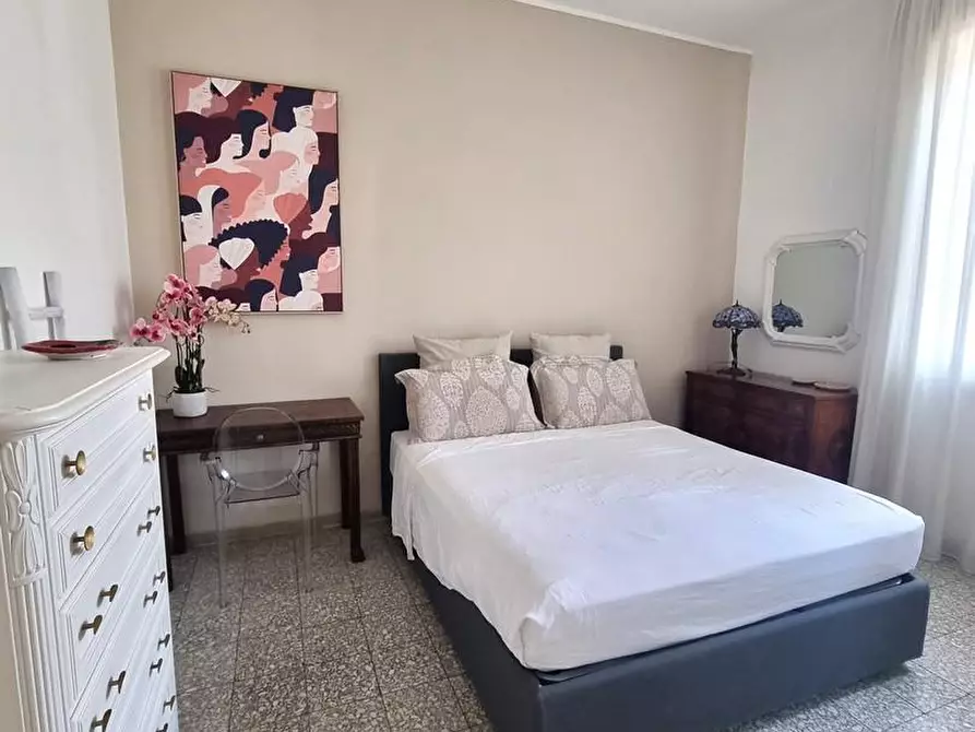 Immagine 15 di Appartamento in vendita  a Viareggio