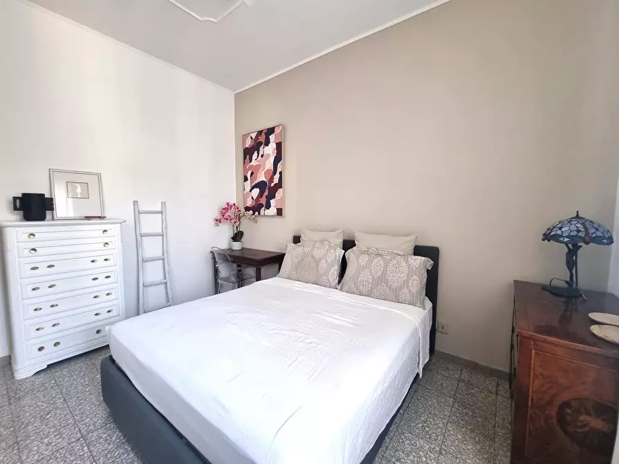 Immagine 8 di Appartamento in vendita  a Viareggio