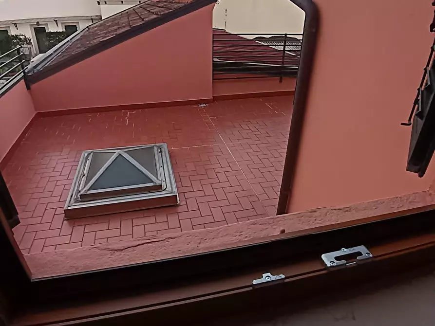 Immagine 12 di Appartamento in affitto  a Empoli