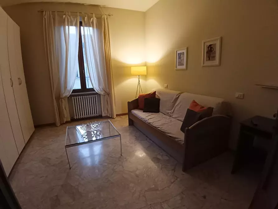 Immagine 17 di Appartamento in affitto  a Empoli