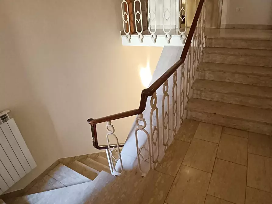 Immagine 1 di Appartamento in affitto  a Empoli