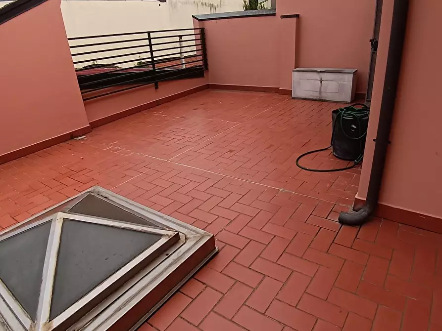 Immagine 3 di Appartamento in affitto  a Empoli