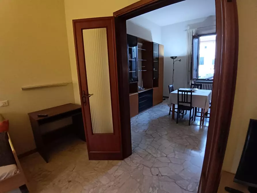 Immagine 15 di Appartamento in affitto  a Empoli