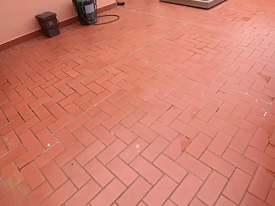 Immagine 4 di Appartamento in affitto  a Empoli