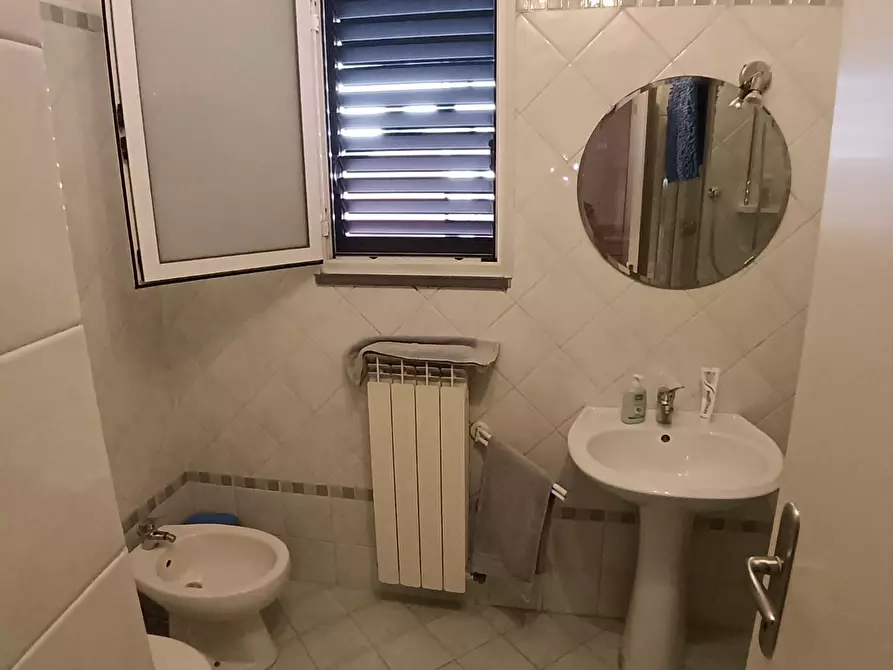 Immagine 8 di Appartamento in affitto  a Empoli