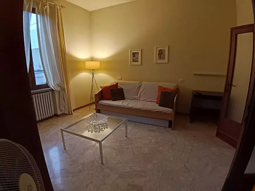 Immagine 16 di Appartamento in affitto  a Empoli