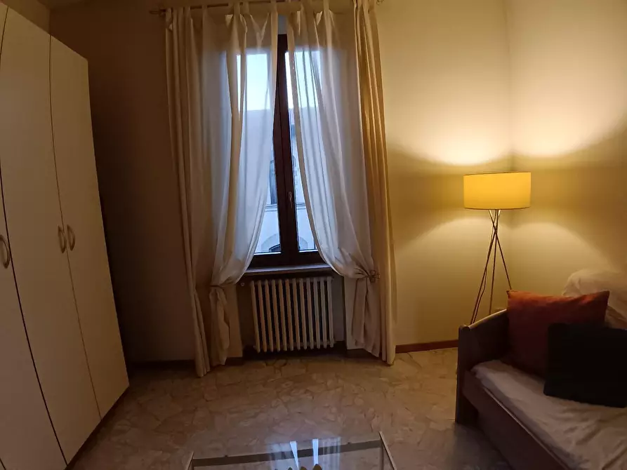 Immagine 14 di Appartamento in affitto  a Empoli