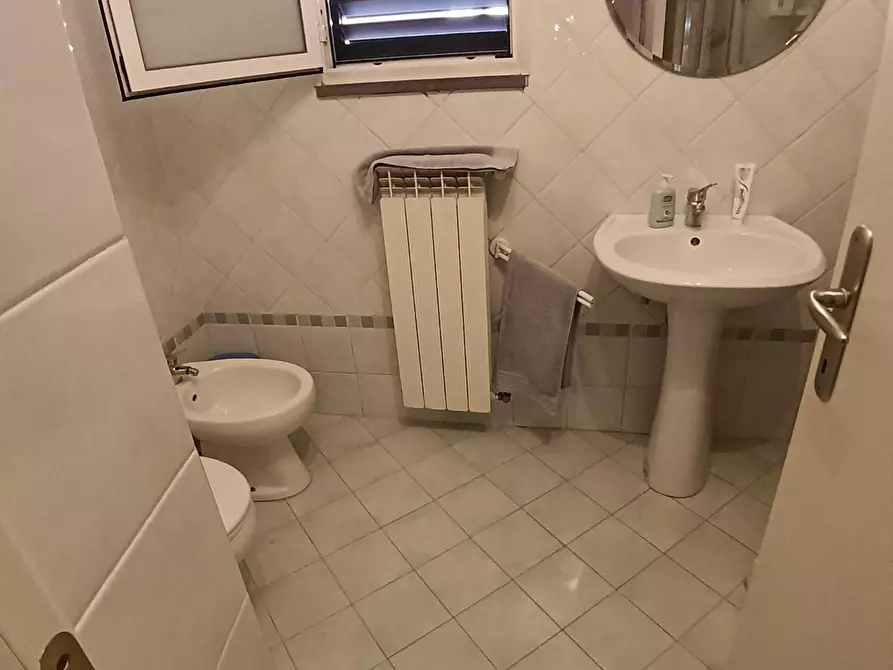 Immagine 9 di Appartamento in affitto  a Empoli