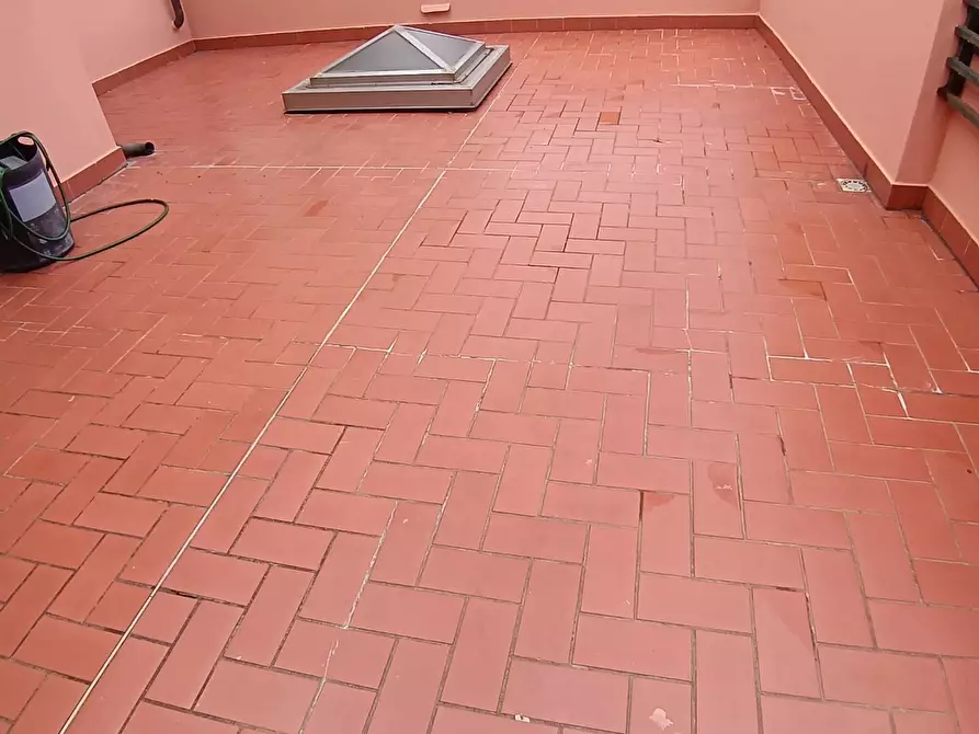 Immagine 5 di Appartamento in affitto  a Empoli