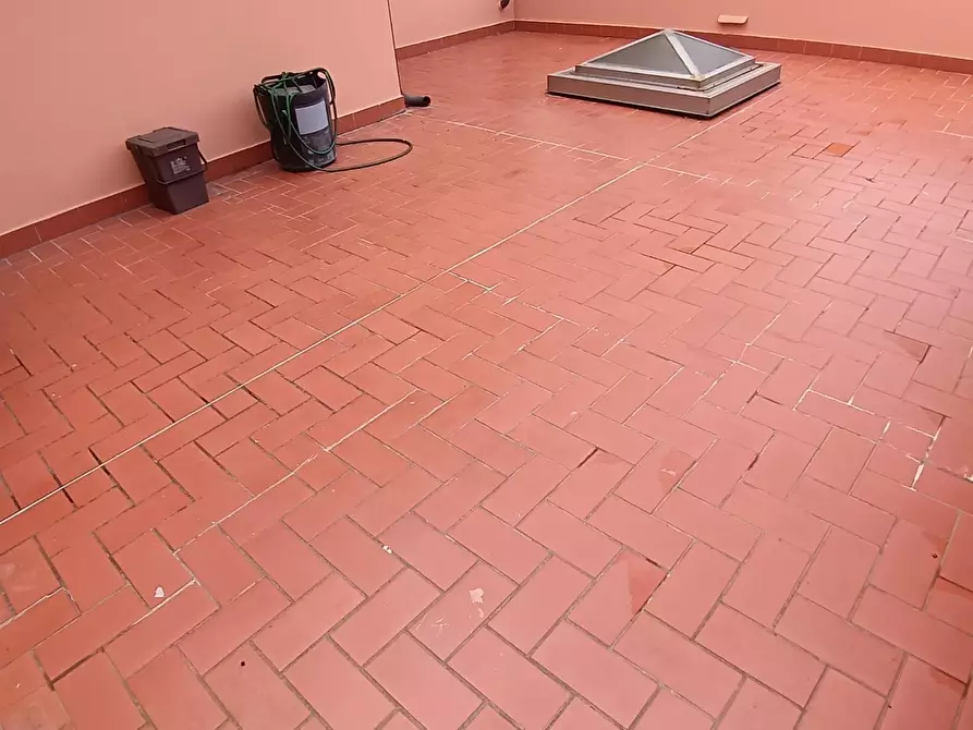 Immagine 7 di Appartamento in affitto  a Empoli