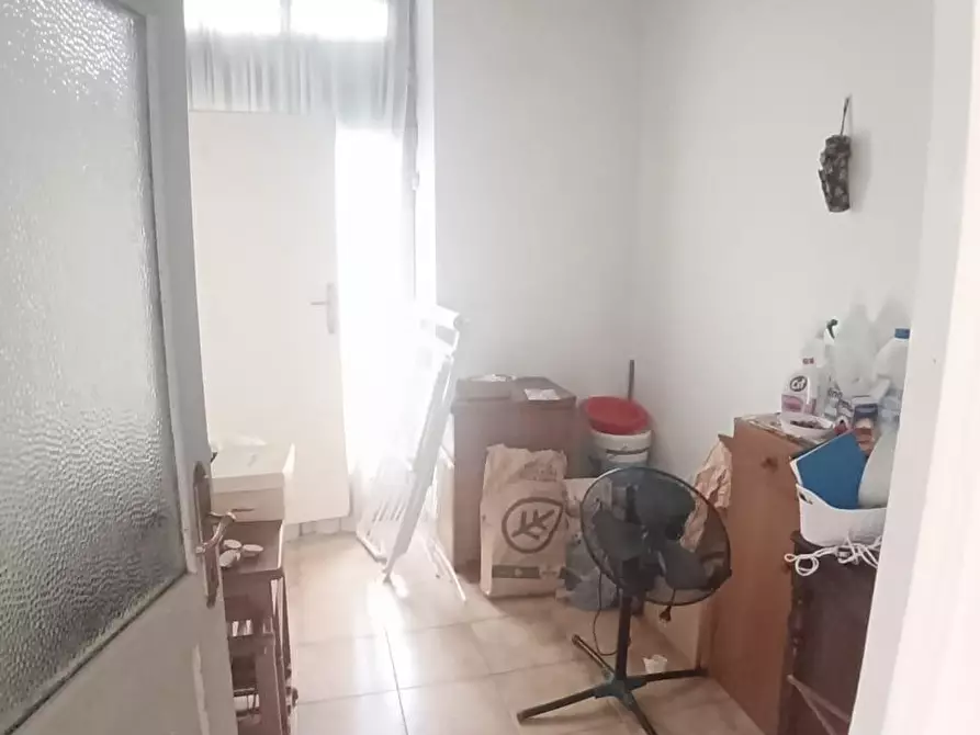 Immagine 3 di Terratetto in vendita  a San Giuliano Terme