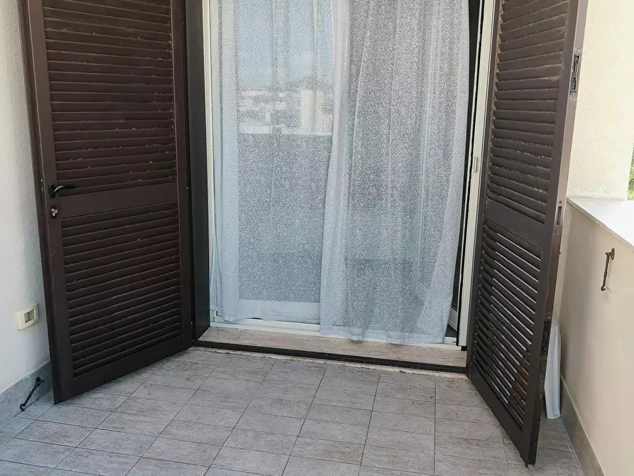 Immagine 19 di Appartamento in vendita  a Livorno