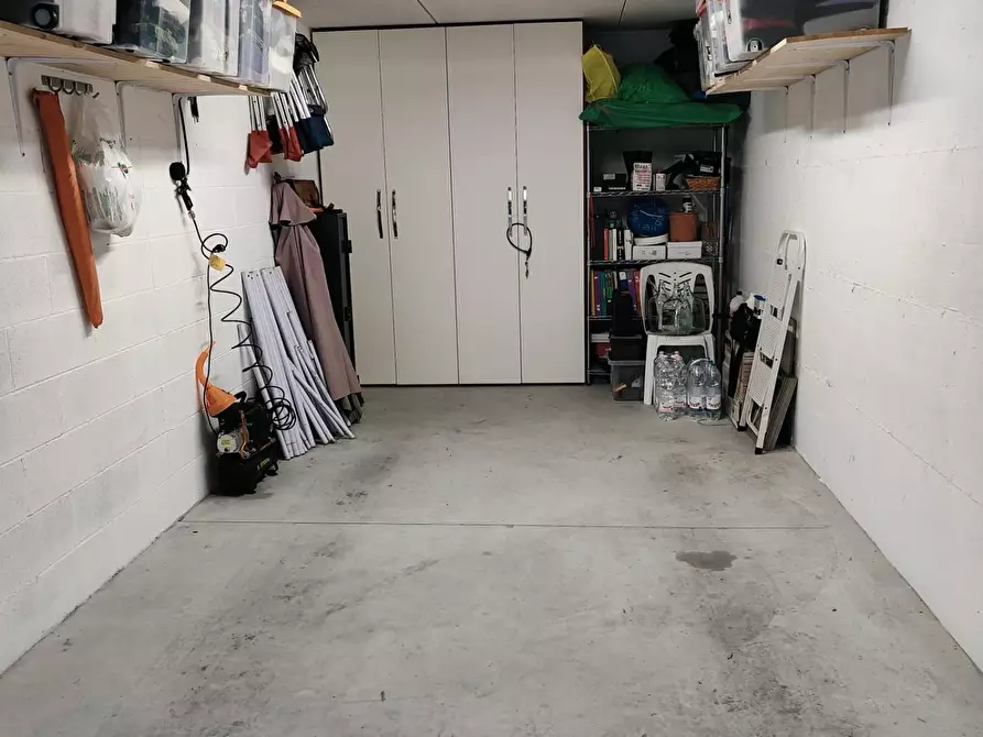 Immagine 38 di Appartamento in vendita  a Livorno