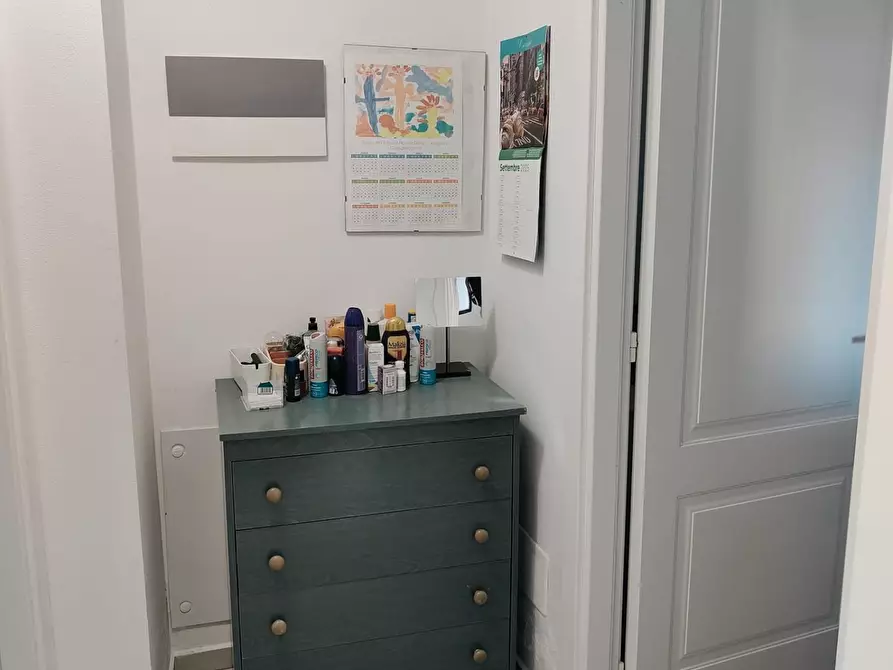 Immagine 20 di Appartamento in vendita  a Livorno