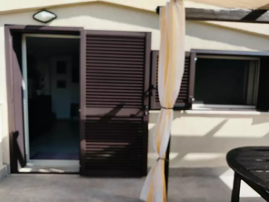 Immagine 3 di Appartamento in vendita  a Livorno