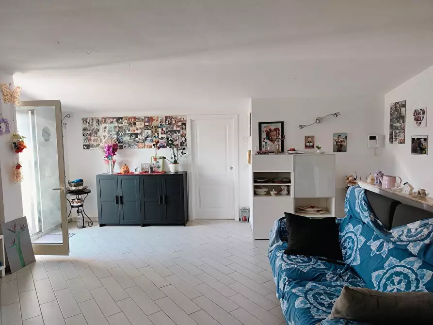 Immagine 29 di Appartamento in vendita  a Livorno