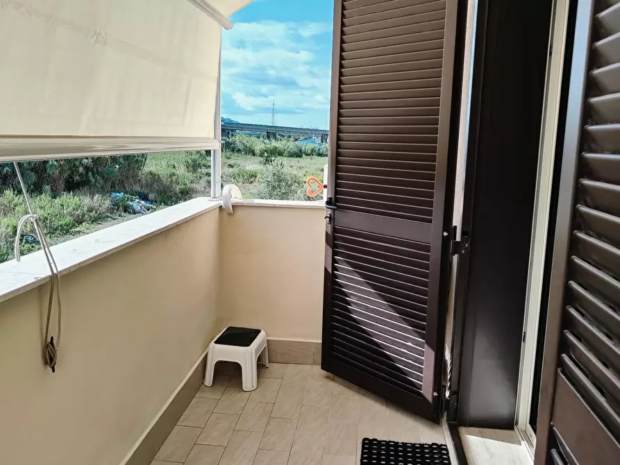 Immagine 12 di Appartamento in vendita  a Livorno