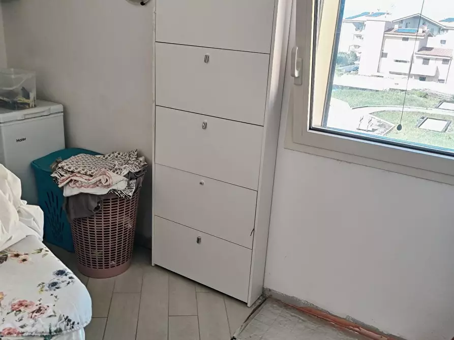 Immagine 32 di Appartamento in vendita  a Livorno