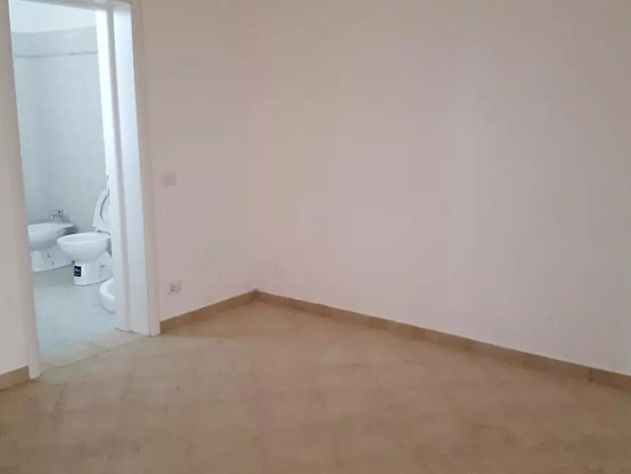 Immagine 3 di Appartamento in vendita  a Santa Maria A Monte