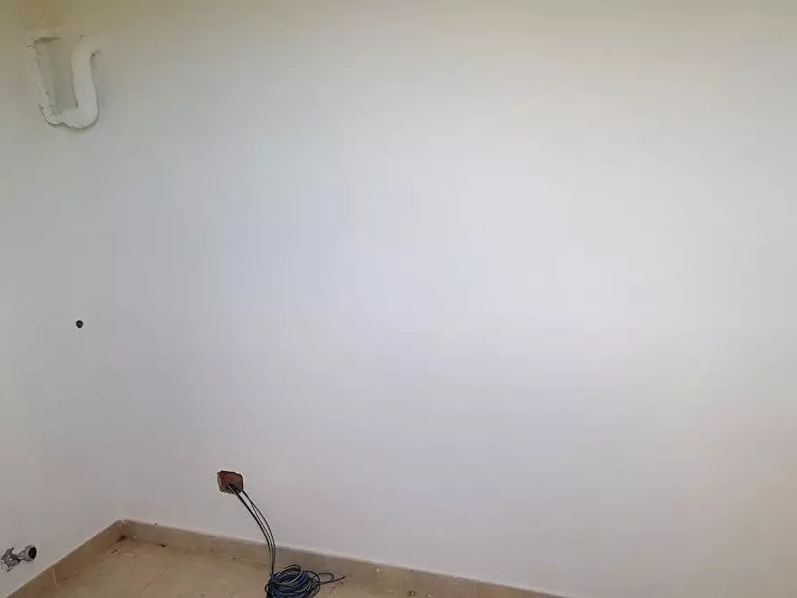 Immagine 9 di Appartamento in vendita  a Santa Maria A Monte