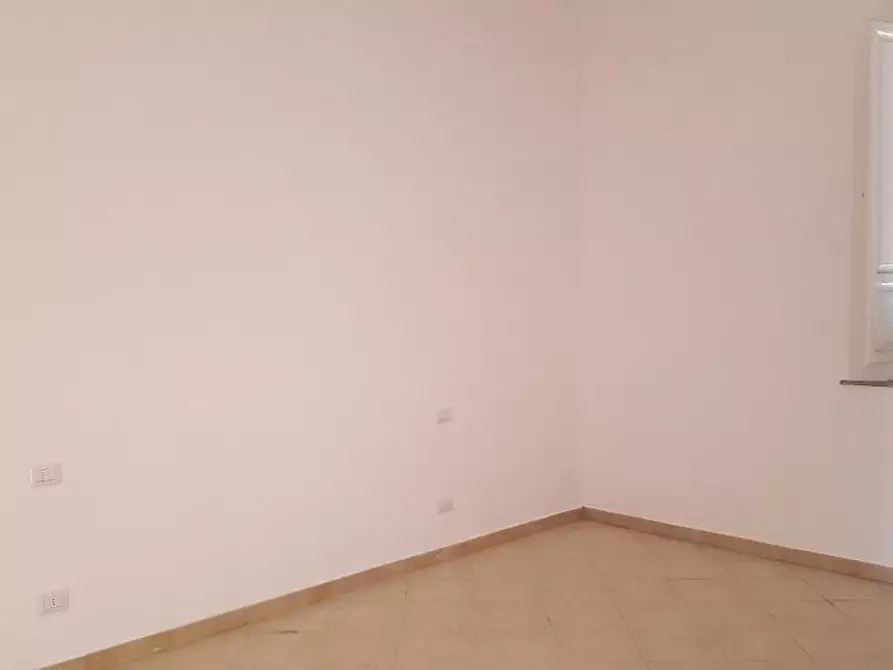 Immagine 6 di Appartamento in vendita  a Santa Maria A Monte