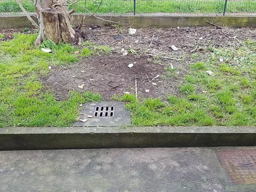 Immagine 8 di Appartamento in vendita  a Santa Maria A Monte