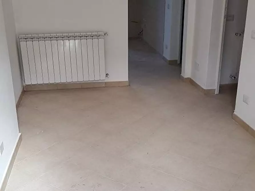 Immagine 1 di Appartamento in vendita  a Santa Maria A Monte