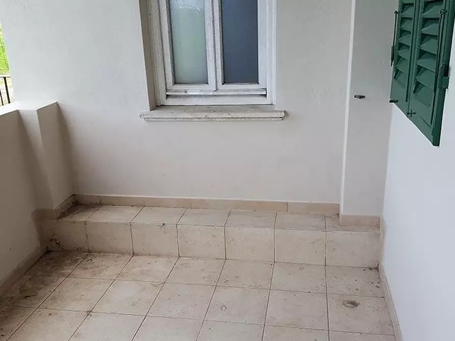 Immagine 7 di Appartamento in vendita  a Santa Maria A Monte