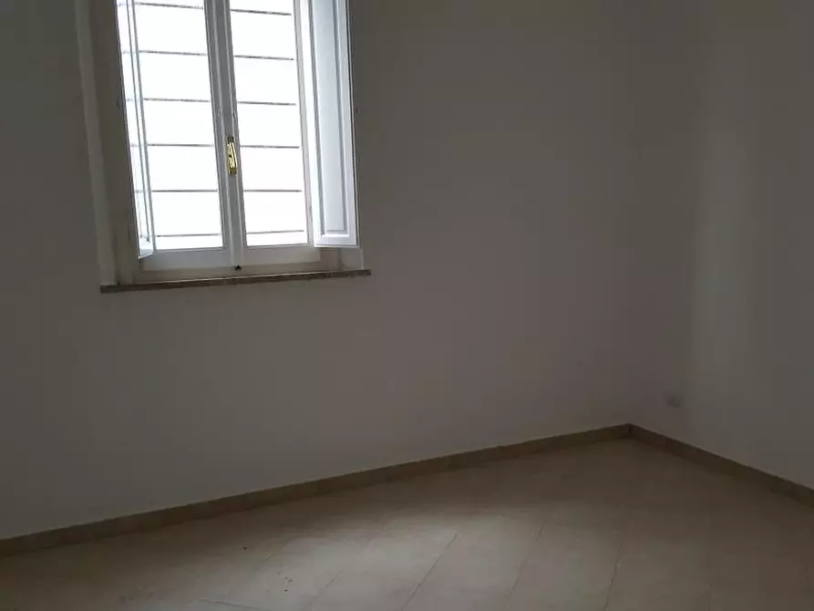 Immagine 5 di Appartamento in vendita  a Santa Maria A Monte