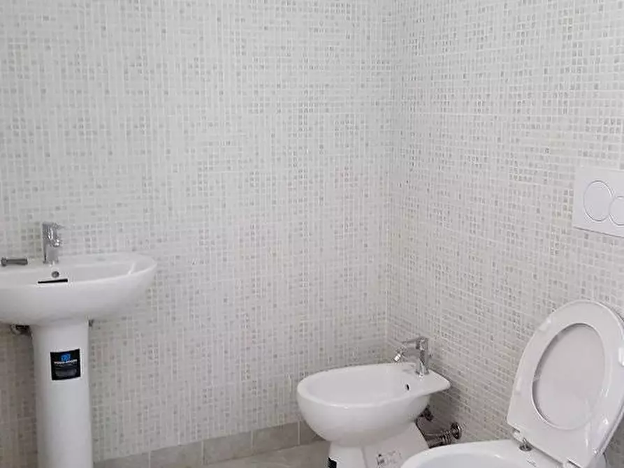 Immagine 4 di Appartamento in vendita  a Santa Maria A Monte