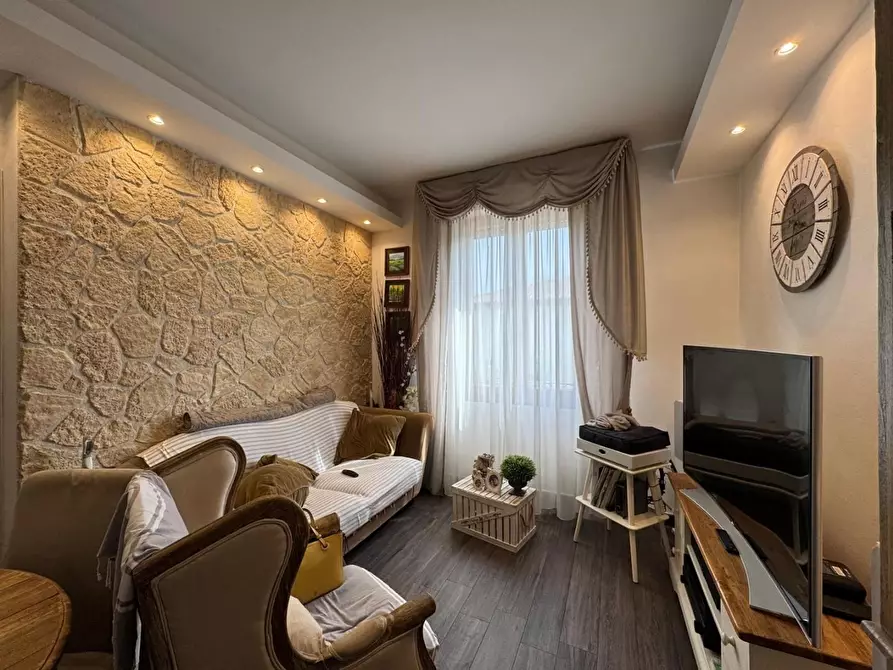 Immagine 4 di Appartamento in vendita  a Empoli