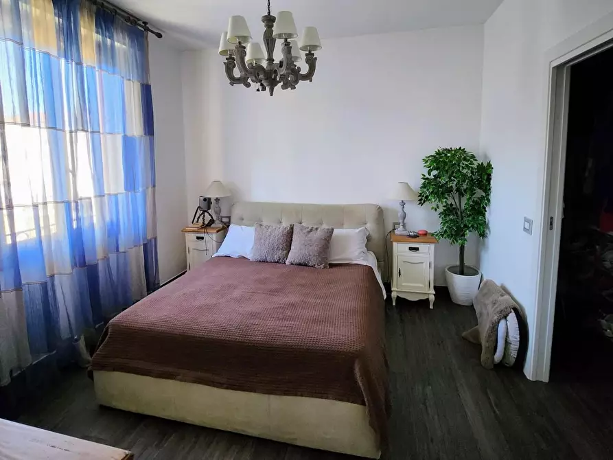 Immagine 14 di Appartamento in vendita  a Empoli