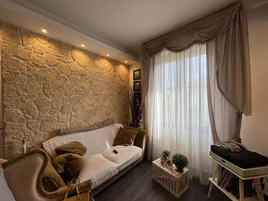 Immagine 9 di Appartamento in vendita  a Empoli