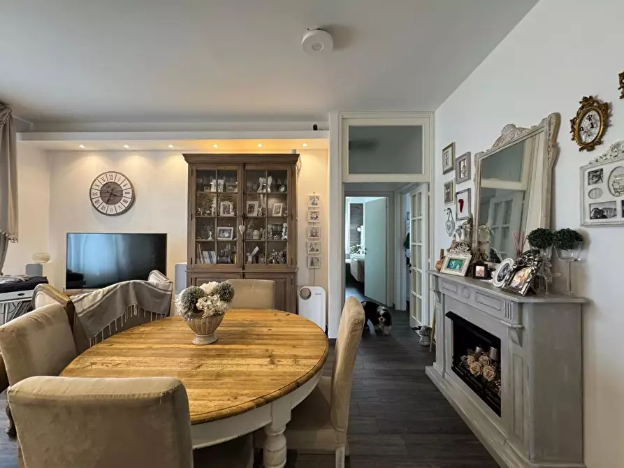 Immagine 13 di Appartamento in vendita  a Empoli