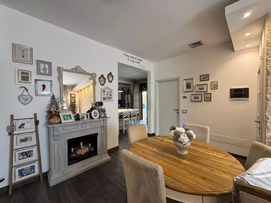 Immagine 1 di Appartamento in vendita  a Empoli