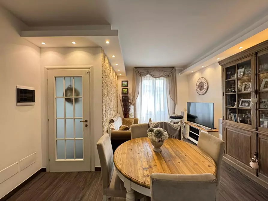 Immagine 5 di Appartamento in vendita  a Empoli