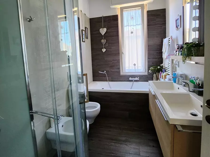 Immagine 15 di Appartamento in vendita  a Empoli