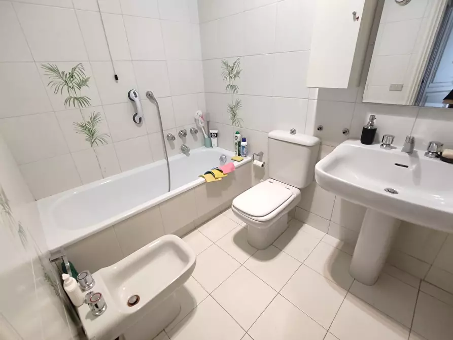 Immagine 10 di Appartamento in vendita  a Seravezza