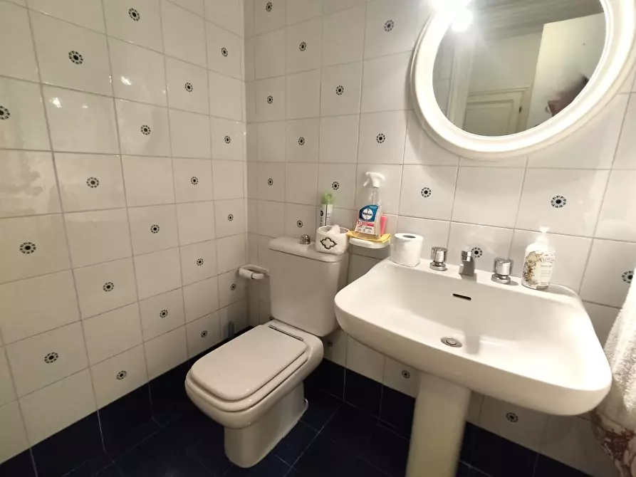 Immagine 11 di Appartamento in vendita  a Seravezza