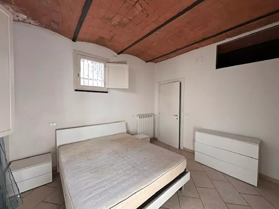 Immagine 17 di Appartamento in vendita  a Cascina