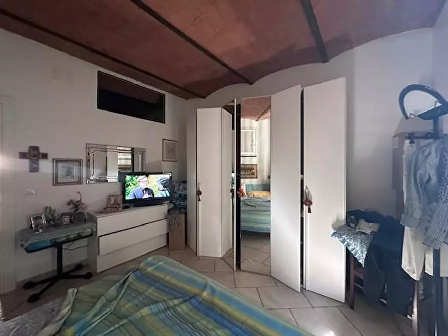 Immagine 13 di Appartamento in vendita  a Cascina