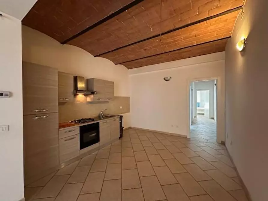 Immagine 4 di Appartamento in vendita  a Cascina