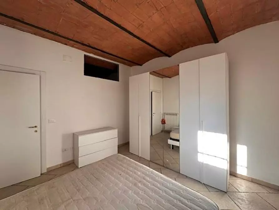 Immagine 16 di Appartamento in vendita  a Cascina