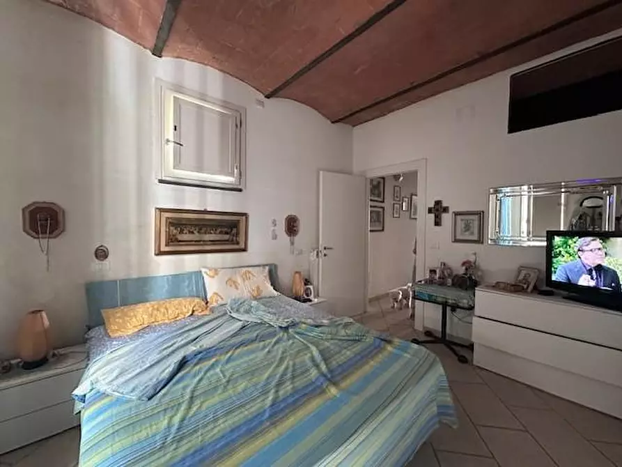 Immagine 14 di Appartamento in vendita  a Cascina