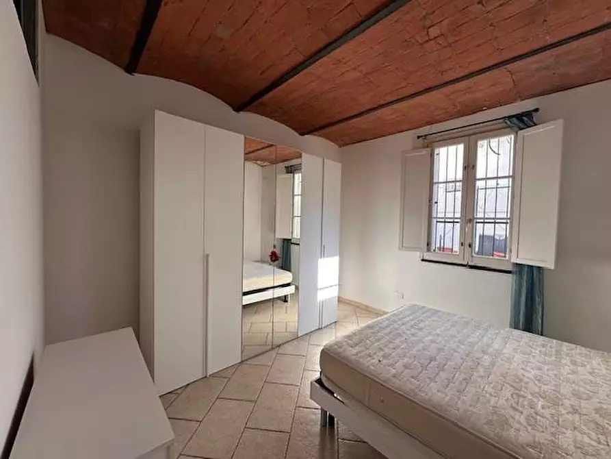 Immagine 13 di Appartamento in vendita  a Cascina