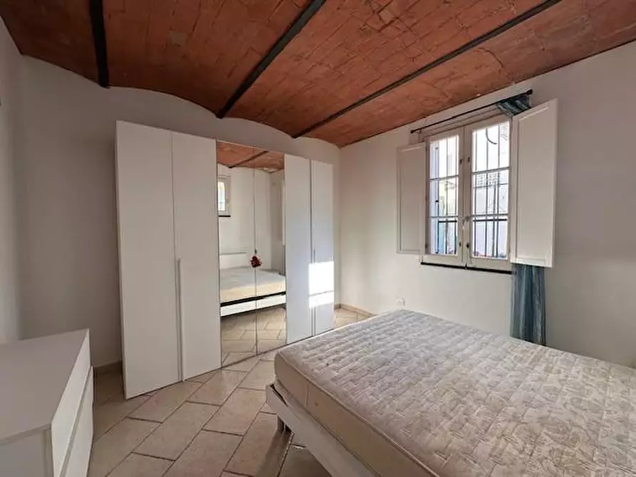 Immagine 15 di Appartamento in vendita  a Cascina