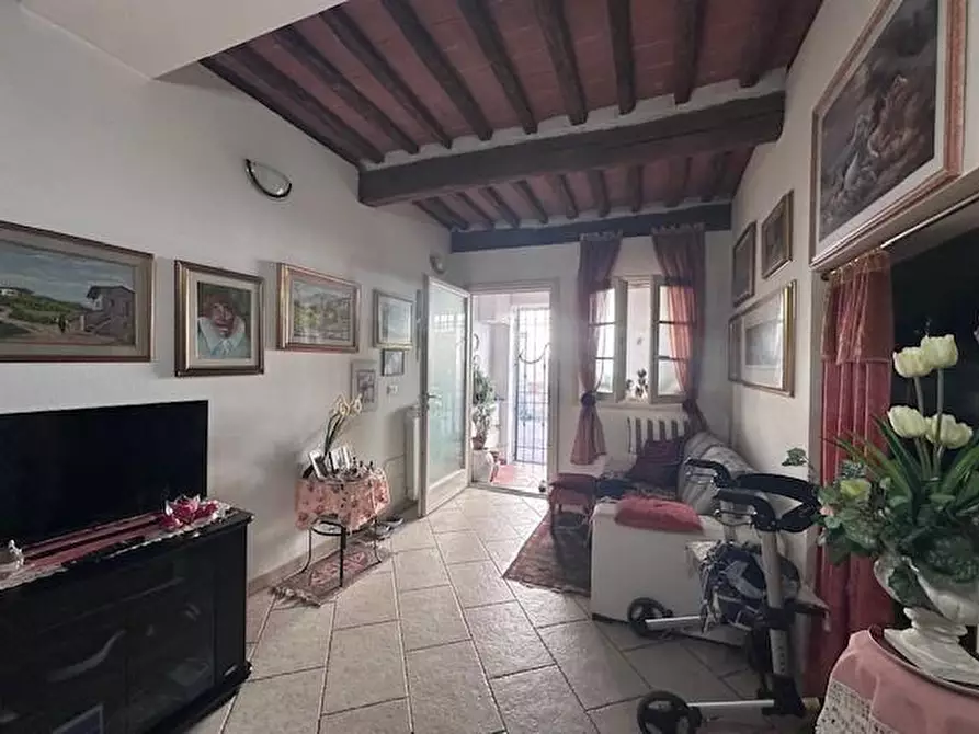 Immagine 7 di Appartamento in vendita  a Cascina