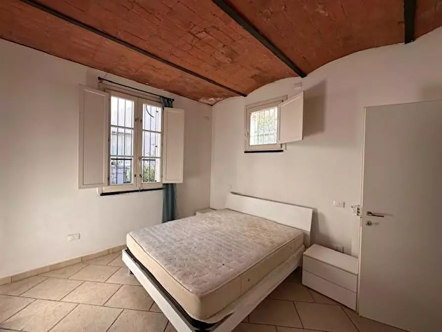 Immagine 14 di Appartamento in vendita  a Cascina