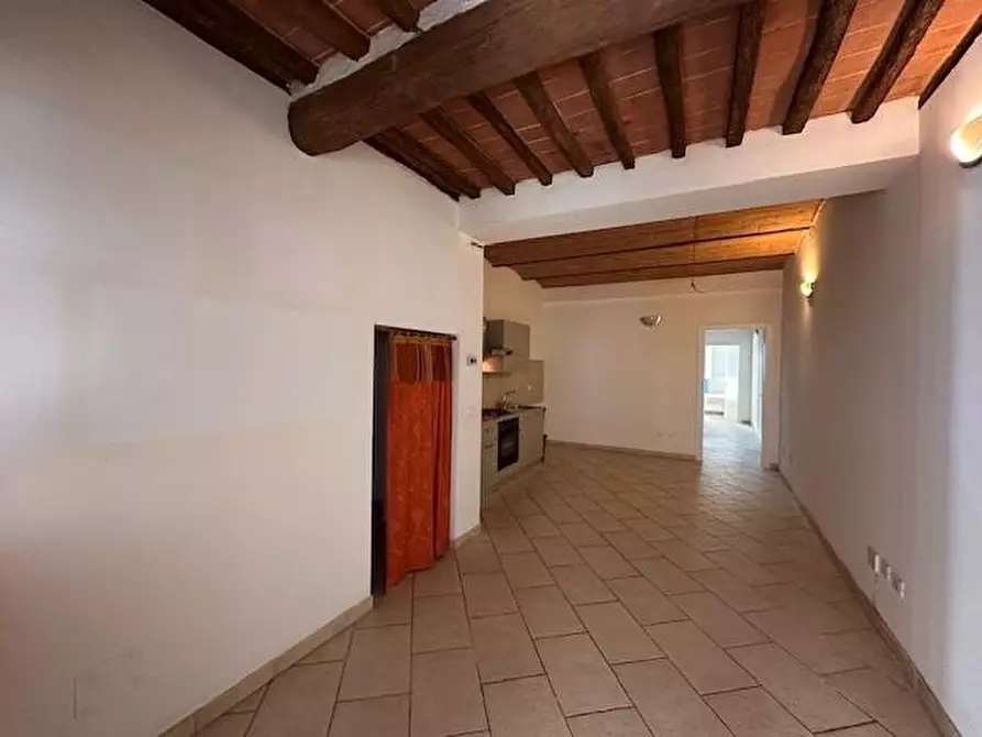 Immagine 2 di Appartamento in vendita  a Cascina