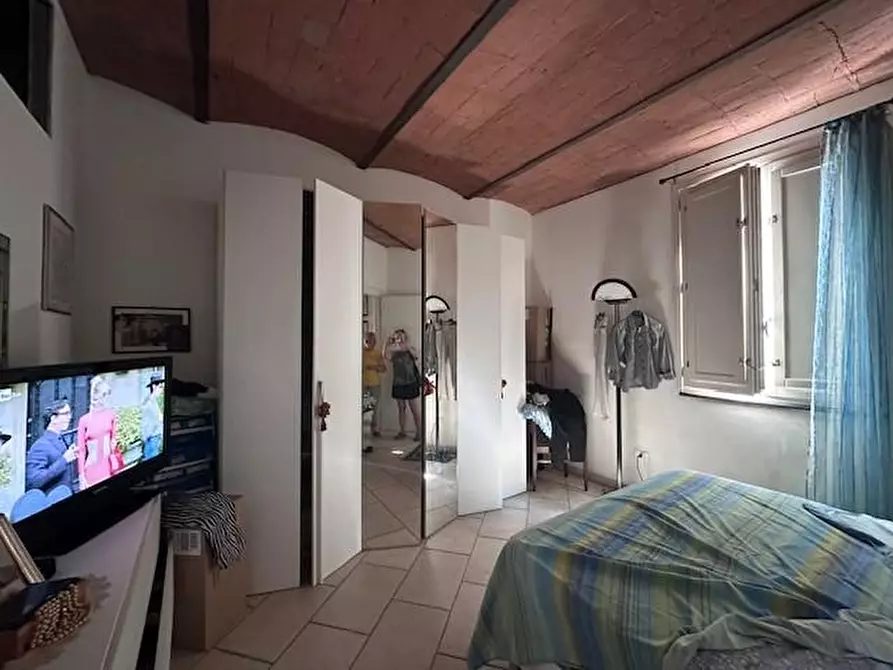 Immagine 12 di Appartamento in vendita  a Cascina